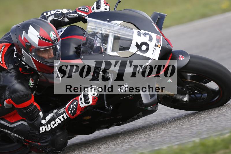 /Archiv-2024/68 13.09.2024 Speer Racing ADR/Gruppe rot/63